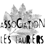 Association Les Lauriers